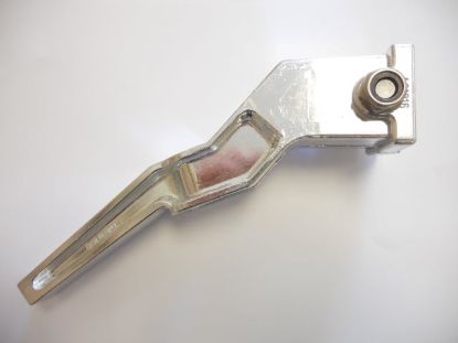 Bild von RA01016