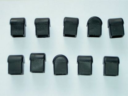 Bild von RA01017