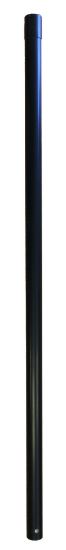 RA01018B