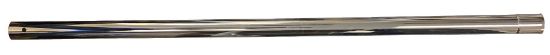 RA01020