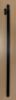 Picture of RA01023B
