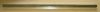 Picture of RA01025