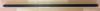 Picture of RA01025B