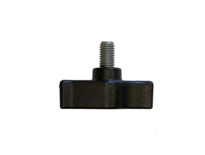 Bild von RA01027V
