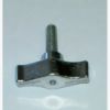 Picture of RA01029