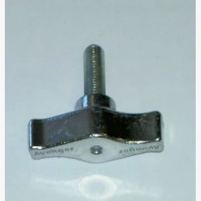 Bild von RA01029
