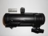 Picture of RA01031V