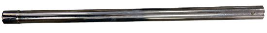 RA01033