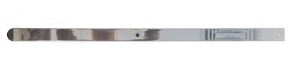 Bild von RA01035