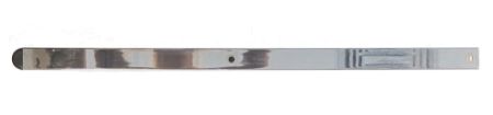 Picture of RA01035