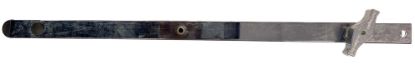 Bild von RA01036