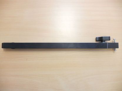 Picture of RA01036B