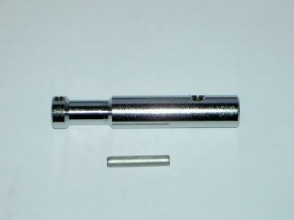 Bild von RA01044