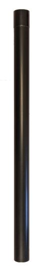 RA01059B