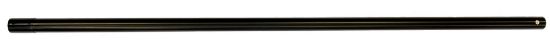 RA01060B