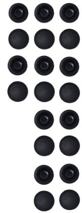 Picture of RA01088