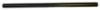 Picture of RA01096B