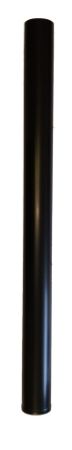 Bild von RA01097B