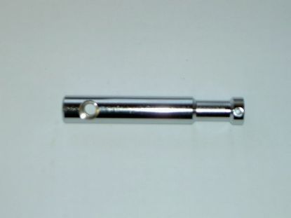 Picture of RA01137