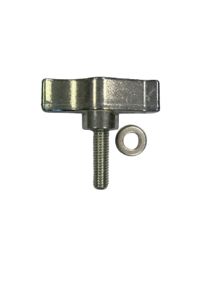 Picture of RA01138