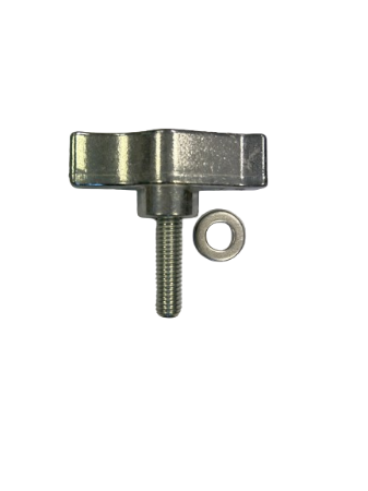 Bild von RA01138