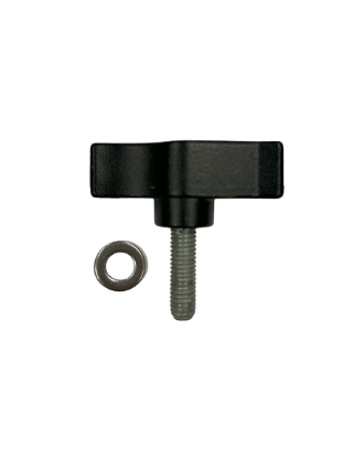 Picture of RA01138V