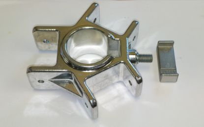 Picture of RA01502