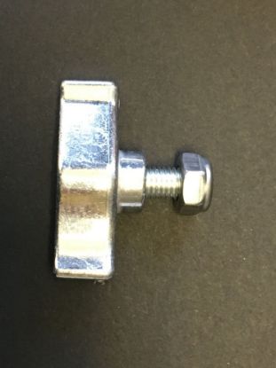 Picture of RA01527