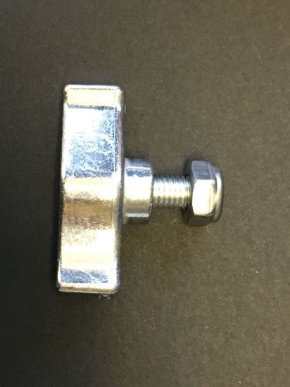 RA01527