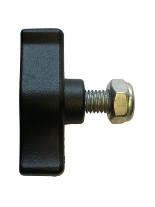 Picture of RA01527V