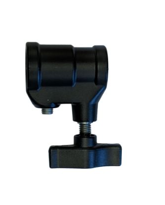 Picture of RA02001V