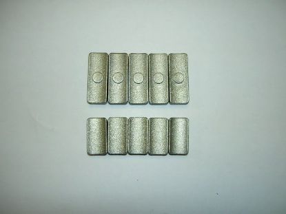 Picture of RA02002