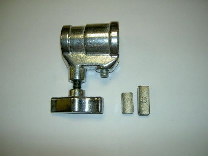 Picture of RA02004