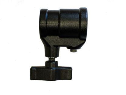 Picture of RA02004V