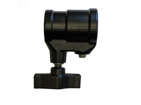 Picture of RA02004V