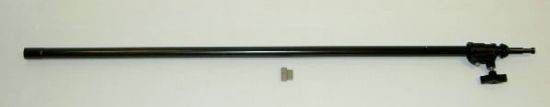 RA02011CB