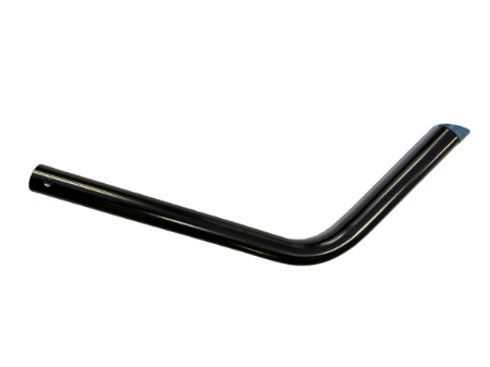 Picture of RA02015V
