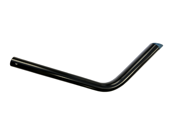 RA02015V