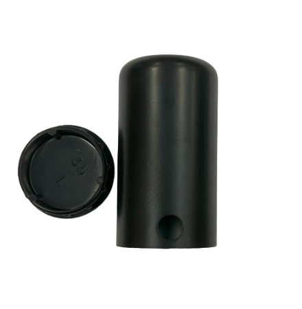 Image de RA02037CB