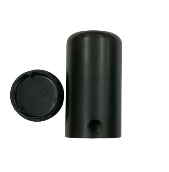 RA02037CB