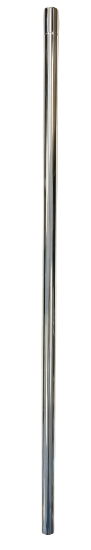 RA02043