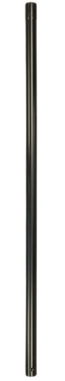 RA02043CB