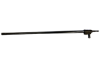 Picture of RA02044CB