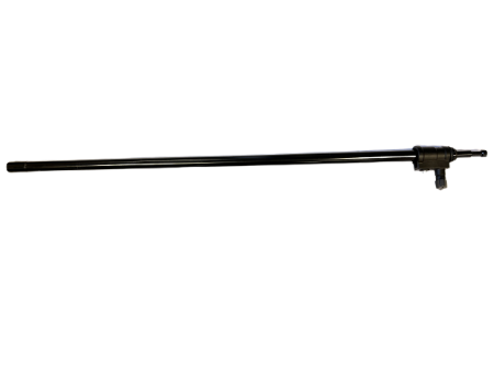 Picture of RA02044CB