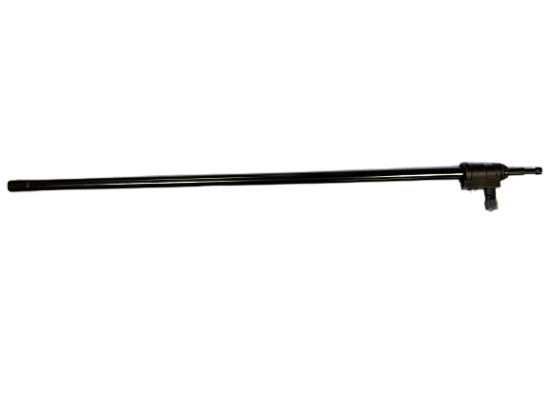 RA02044CB