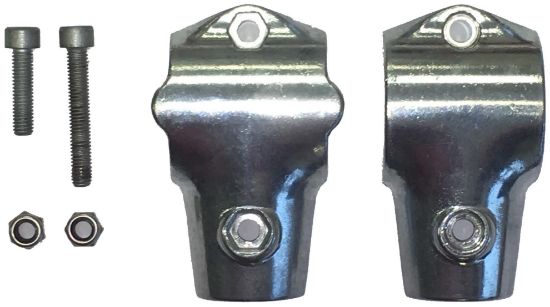 RA02098