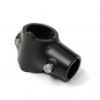 Picture of RA02100V