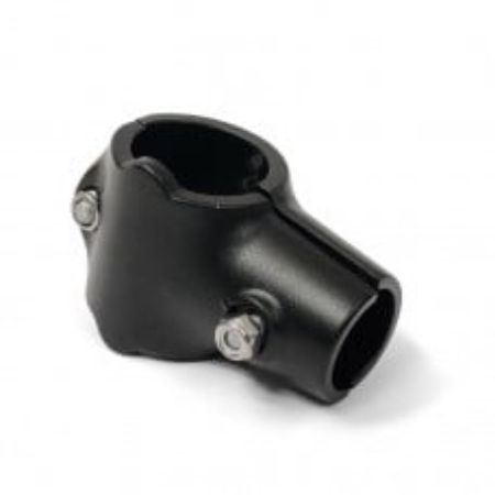 Picture of RA02100V