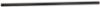Bild von RA02108B