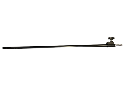 Picture of RA02109B